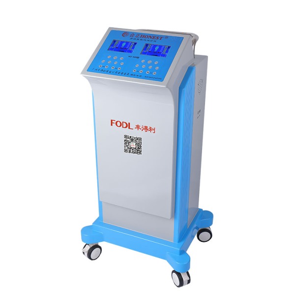 HZ-600(醫(yī)院型)